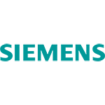 cliente Siemens