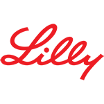 eli-lilly